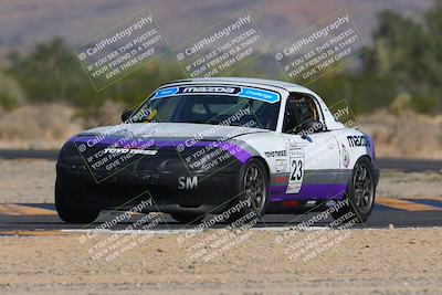 media/Oct-28-2023-Nasa (CVR) (Sat) [[914d9176e3]]/Race Group B/Qualifing (Turn 5)/